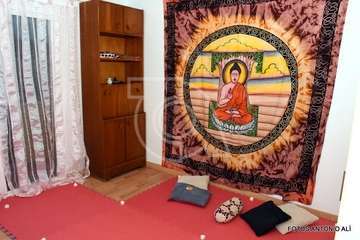 A ti, Mujer estrena sede en San Juan (Foto Antonio Alí)